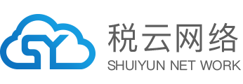  濰坊興盛膜結(jié)構(gòu)工程有限公司