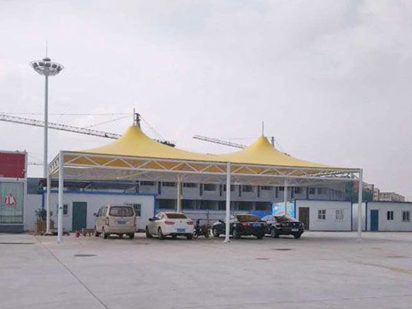 央子海鮮市場