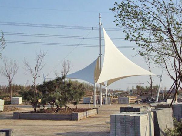 濟寧嘉祥公園